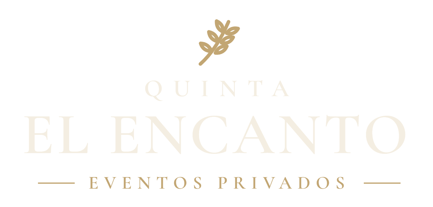 Quinta El Encanto · eventos privados